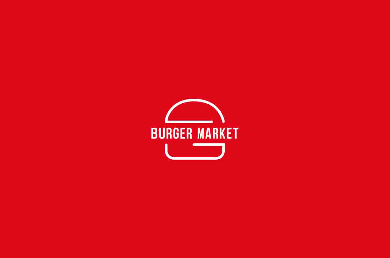 coqdesign_burgermarket01.jpg