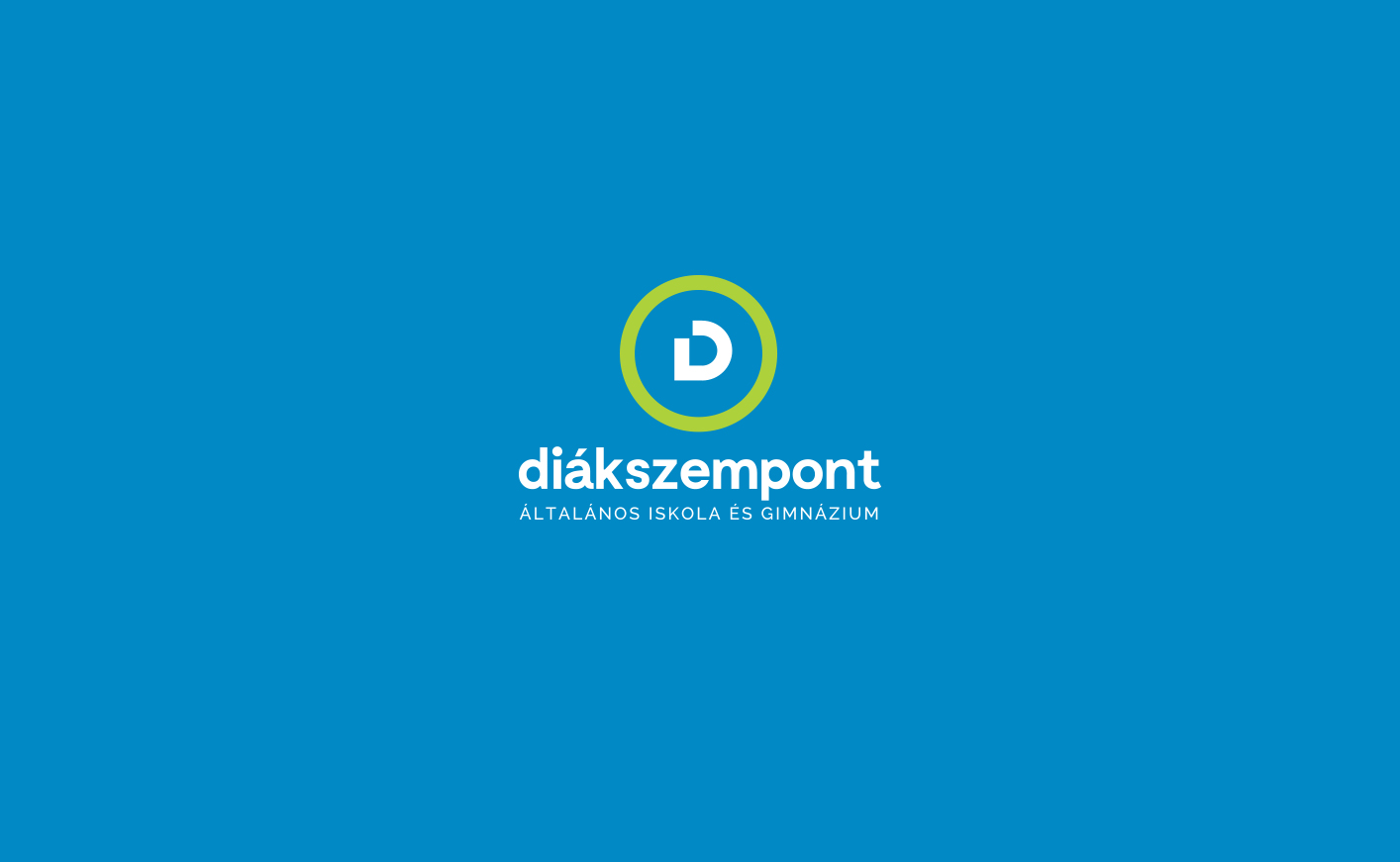 coqdesign_diakszempont1.jpg