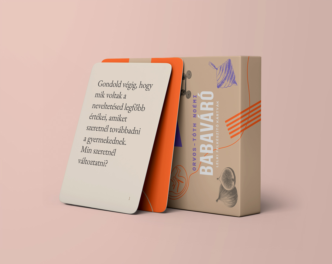 coqdesign_egymas_Babavaro_kartyak_02.jpg