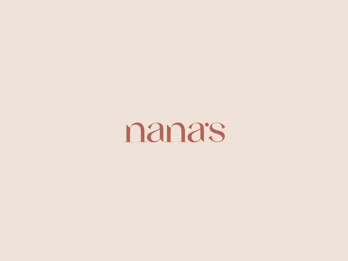 coqdesign_nanas1.jpg