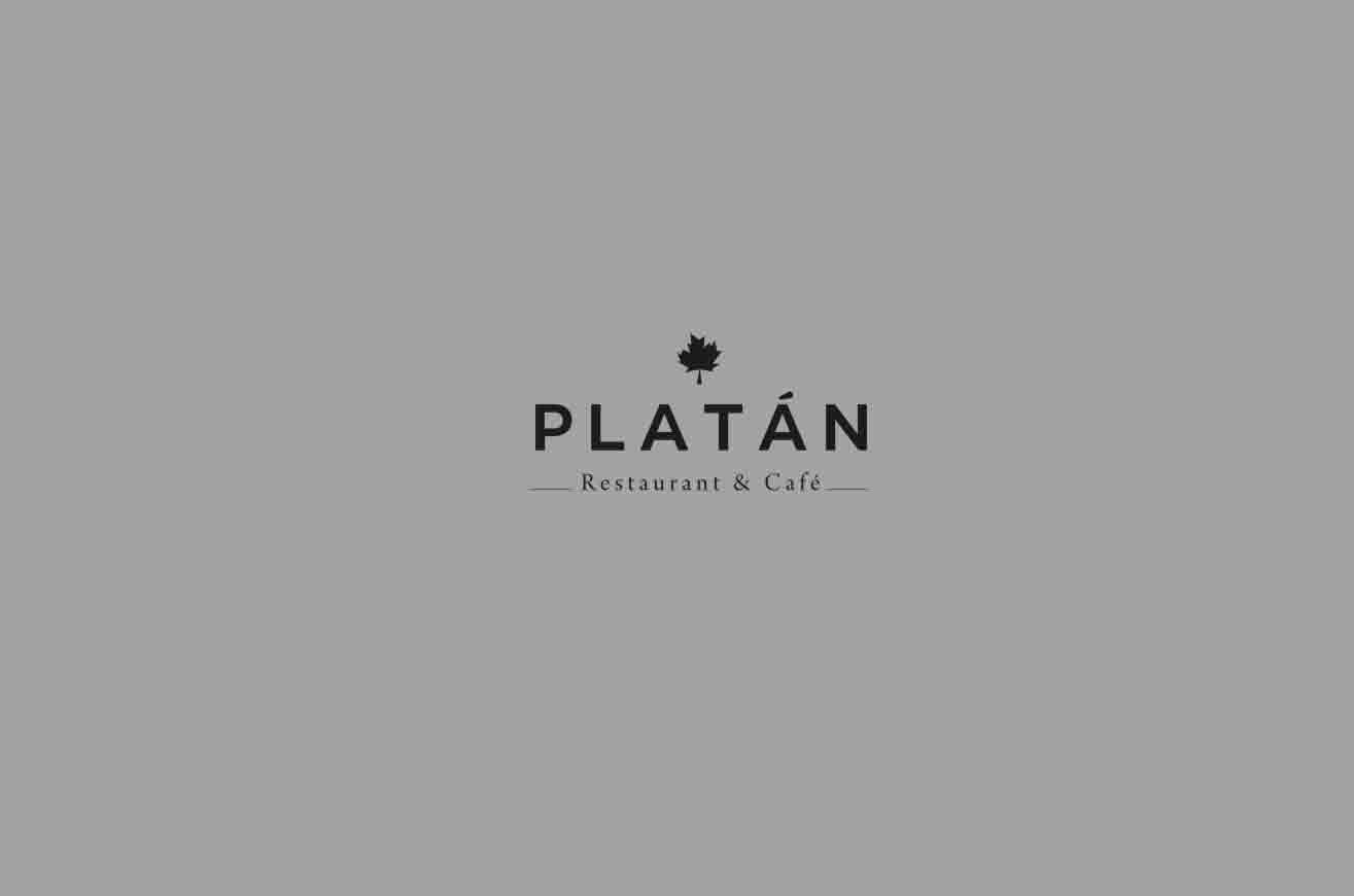 coqdesign_platan04.jpg