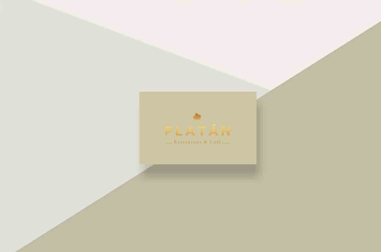 coqdesign_platan05.jpg